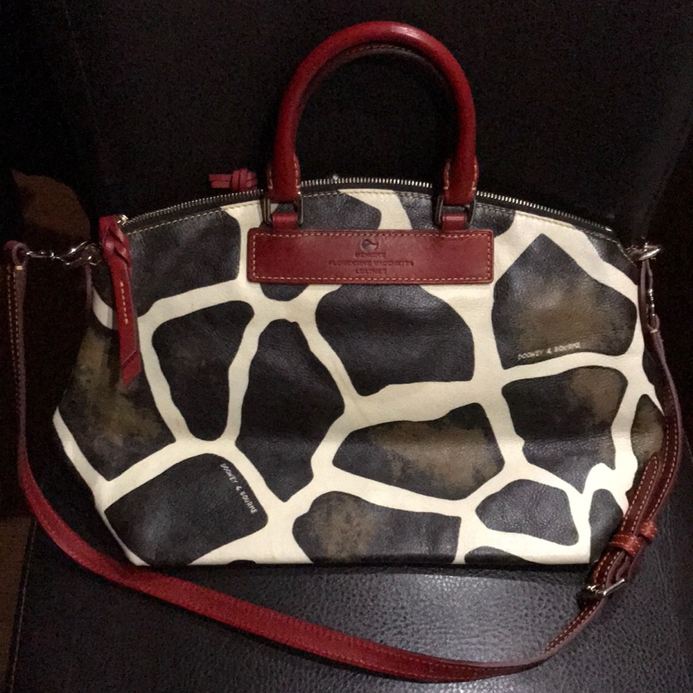 Handbag